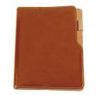 File Folder