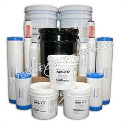 Membrane Cleaning Chemical