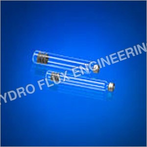 RO Filter Cartridges