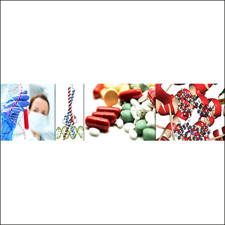 Nutraceutical Enzymes
