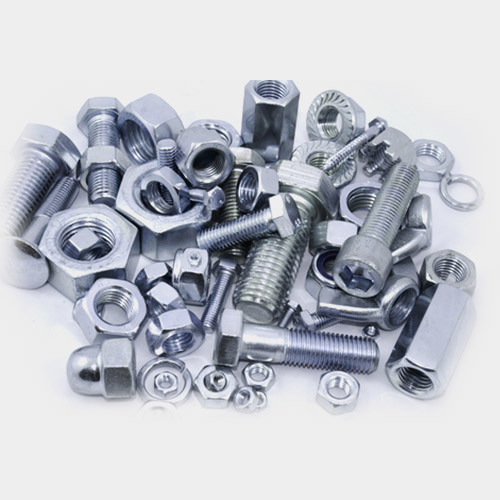 Stainless Steel Wire for Cold Heading