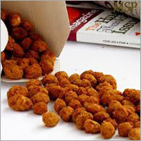 Coated Peanut Namkeen