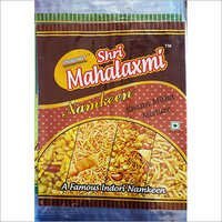 khatta Mitha Mixture