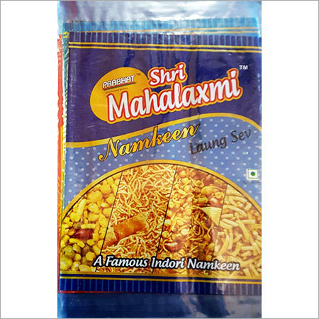 Laung Sev Namkeen