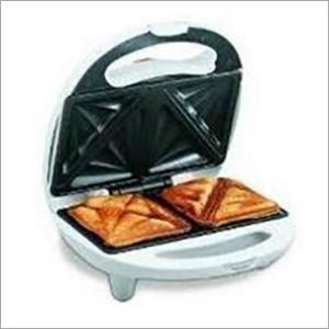 Toaster