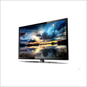 Led Tv