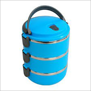 Lunch Box