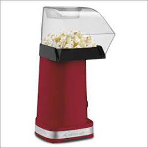 Popcorn Maker