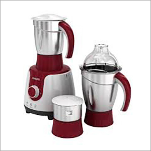 ,Mixer Grinder