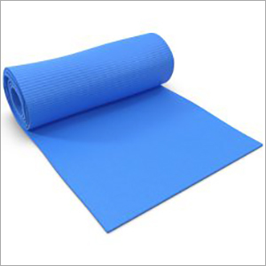 Yoga Mat
