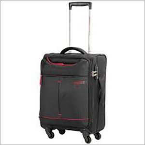 Luggage Bag