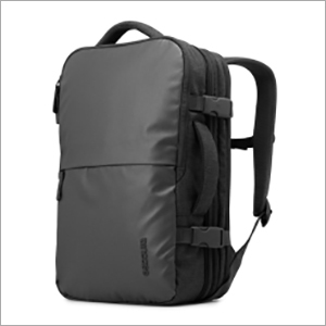 Bag Pack
