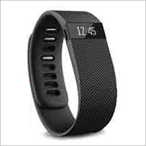 Smart Band