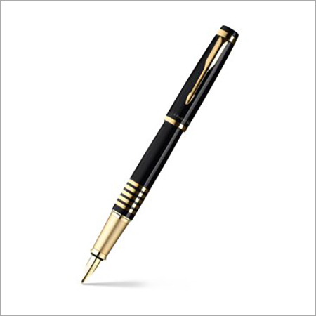 Premium Pens