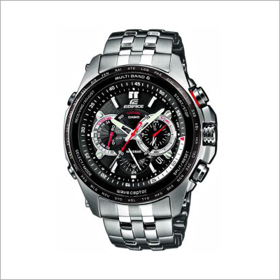 Wrist Watch