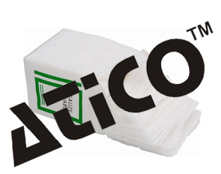 Disposable Gauze Swabs
