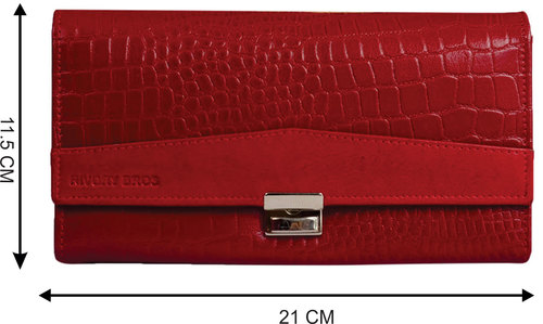 Ladies Wallet