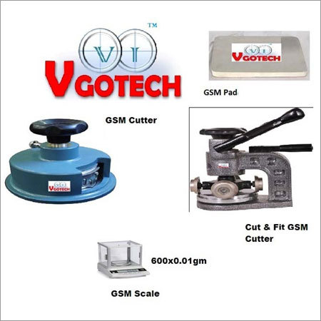 GSM Tester