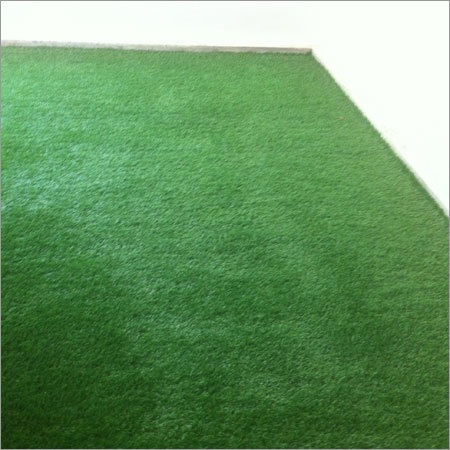 Indoor Artificial Grass