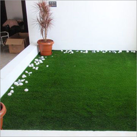 Garden Artificial Grass