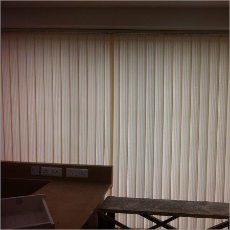 Window Blinds
