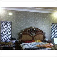 Custom Window Blinds