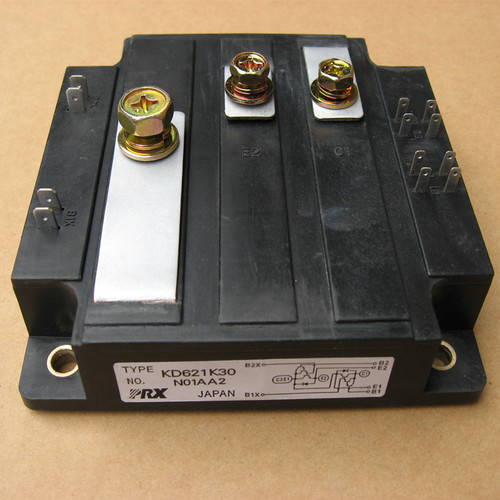 KD621K30 IGBT Module