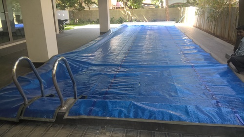 Pool Enclosures Manufacturers