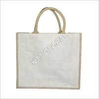 Custom Shopping Bags