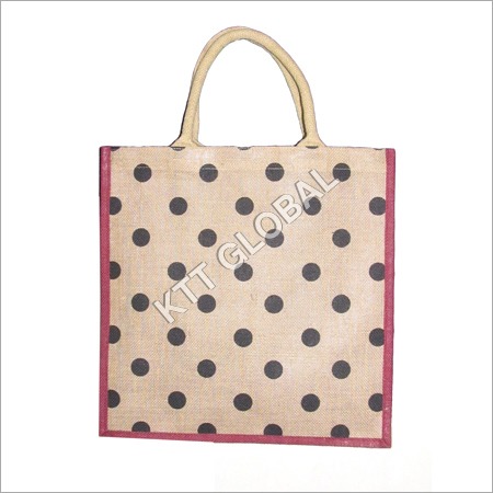 Jute Bags
