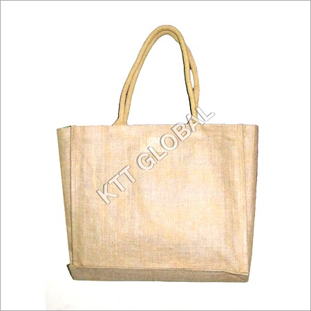 Shopping Carry Bags