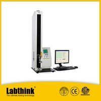 Поиск по каталогам и техническим брошюрам Labthink Instruments Co., Ltd.