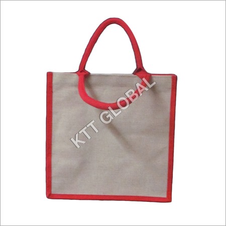 Jute Juco Bags