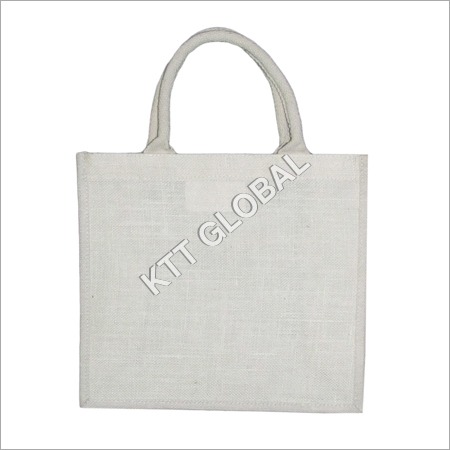 Custom Colors Promotional Bags