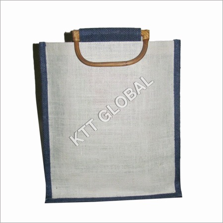 Promotional Bags (36X30X16)
