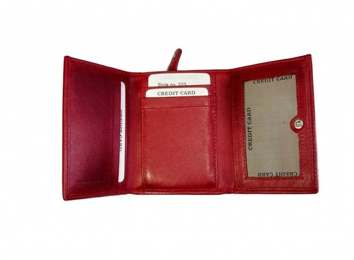 ladies pouch
