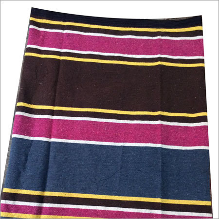 Cotton Handloom Durries