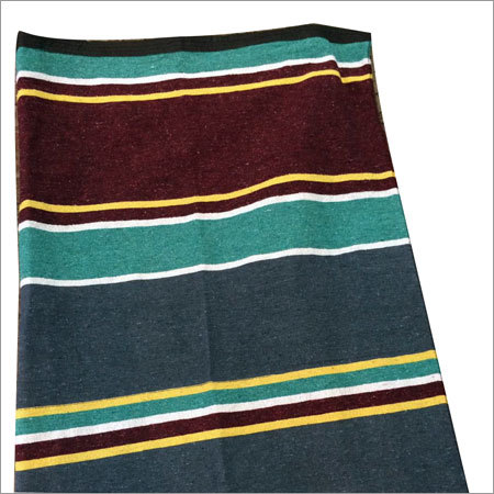 Handloom Durries
