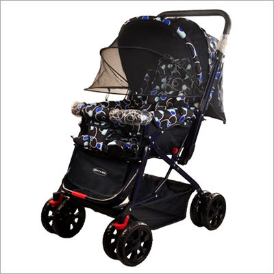 Baby Pram