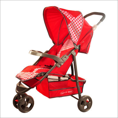 Baby Strollers