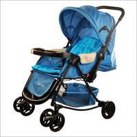Folding Stroller
