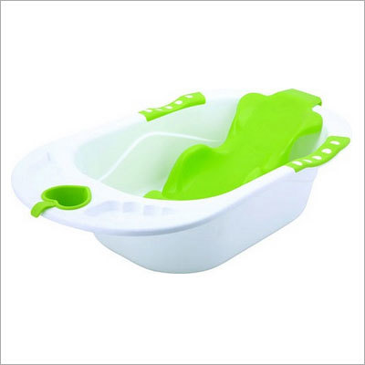 Baby Potty Seat