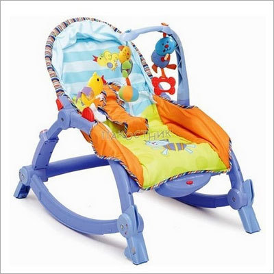 Baby Sleeping Chair