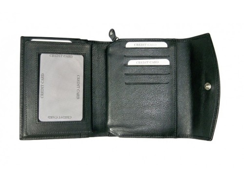 ladies pouches