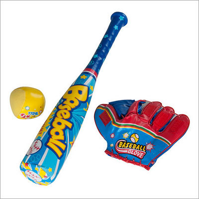 Sports Toy