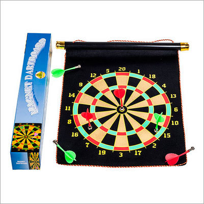 Sports Toy