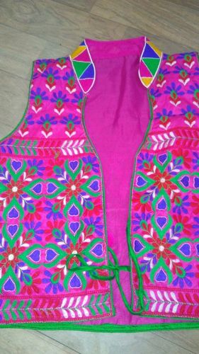 Traditional koti