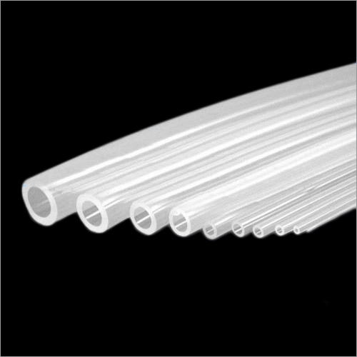 Silicone Tubes