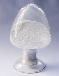 Erlotinib Hydrochloride - Medicine Grade Powder, Pharmaceutical Application For Cancer Treatment - Egfr Receptor Tyrosine Kinase Inhibitor