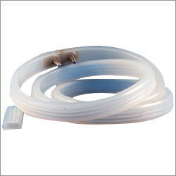 D Inflatable Gaskets